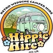 Hippie Hire (@hippie_hire) 's Twitter Profile