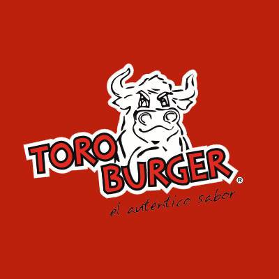 TORO BURGER