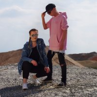 makata (@makata_video) 's Twitter Profile Photo