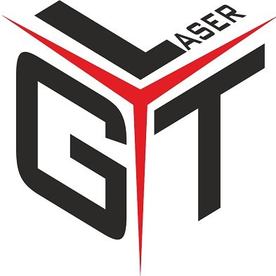 gtlaserltd Profile Picture