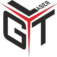 GT Laser Ltd(@gtlaserltd) 's Twitter Profile Photo