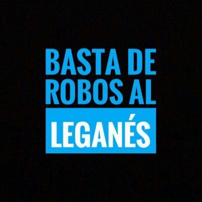 Jefe de equipo en Ambulancias, Voluntario de Cruz Roja y Protección Civil, aficionado y socio del S.A.D. LEGANES