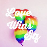 LEWSEQ (@lovewinssq) 's Twitter Profile