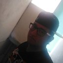 Eddy Vera - @EddyVera20 - Twitter