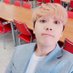 비비드 (@ftvivid) Twitter profile photo 비비드 (@ftvivid) Twitter profile photo