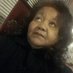 renee baker (@reneeclark55) Twitter profile photo renee baker (@reneeclark55) Twitter profile photo