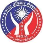मानव अधिकार (@manavadhikaar) 's Twitter Profile