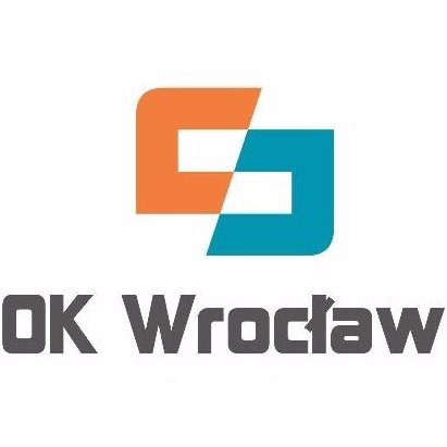 Oficjalny profil stowarzyszenia OK Wrocław. Myślimy globalnie, działamy lokalnie. Dołącz do nas :) !