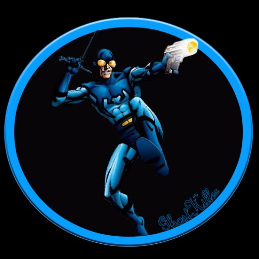 GhostKillerYT4's profile picture. Soy un jugador de Clash of Clans, Clash Royale y más.
YT: Ghost Killer Clash.
G+: Ghost Killer Clash