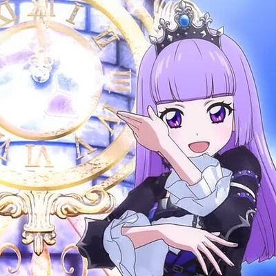 レノン 学生気分社会人 Lenonspla Twitter レノン 学生気分社会人 Lenonspla Twitter
