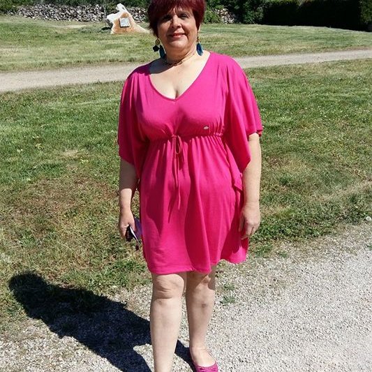 bridard1's profile picture. 