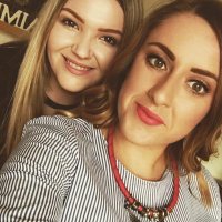 Georg. (@georgia_lthom) 's Twitter Profile
