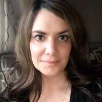 Marci Duncan (@marciduncan) 's Twitter Profile Photo Marci Duncan (@marciduncan) 's Twitter Profile Photo