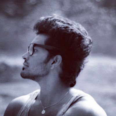 YeduKrish55's profile picture. Sports Music Entertainment South Indian Comedy and Humour Lifestyle