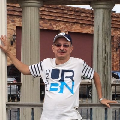 eleazar_a's profile picture. 