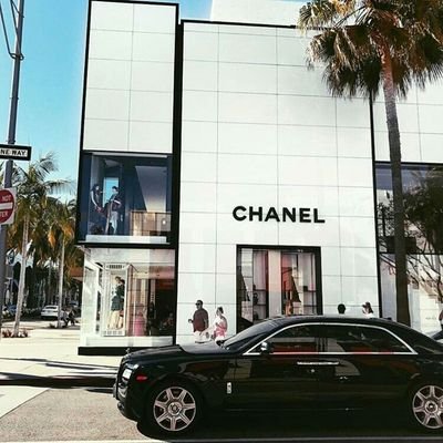 nahidonthateyou's profile picture. 22. Lawyer to be.  Persian/Indian Hybrid.