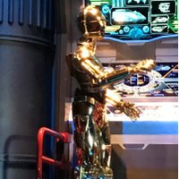 Seven_Zero_Baby (@bboy70ish) 's Twitter Profile