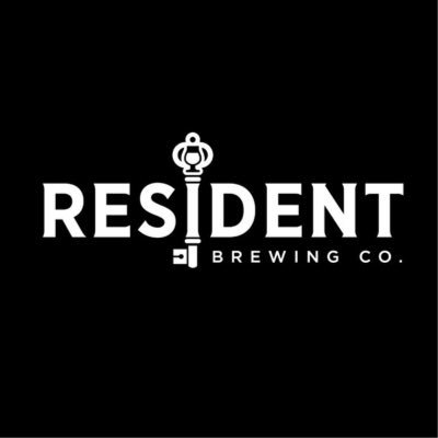 Resident Brewing