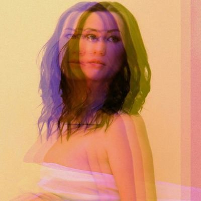 elle_cee28's profile picture. Wife.  RPhT.  Fur-Mama.
-LOVE conquers all-
I've got thick skin and an elastic heart, -Sia