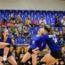 Billings Volleyball (@billingsvb) Twitter profile photo