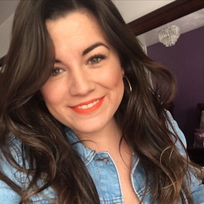 alixcummiskey3's profile picture. 