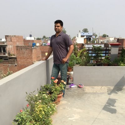 Subhash79252036's profile picture. 