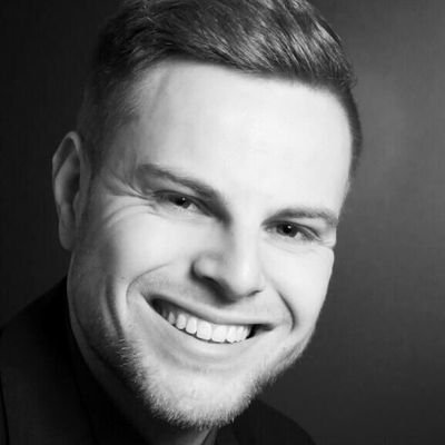 Tj_ger's profile picture. 