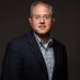 Paul F. Wright, JD, CPA (@pfwright) Twitter profile photo Paul F. Wright, JD, CPA (@pfwright) Twitter profile photo