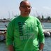 Paulo Carmo (@paulocarmo1976) Twitter profile photo Paulo Carmo (@paulocarmo1976) Twitter profile photo