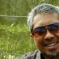 #JongIslamIndonesianBond🇮🇩 (@syahbanumar) 's Twitter Profile