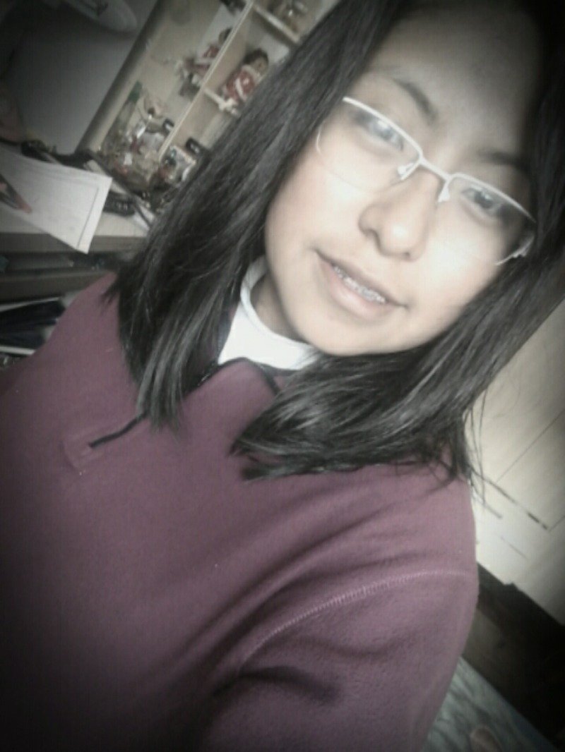 ivanaandreaarc4's profile picture. 