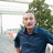 davide_bonetti's profile image