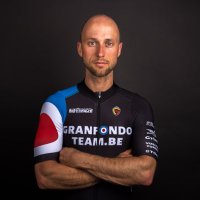 Joeri Verdeyen (@jverdeyen) 's Twitter Profile Photo