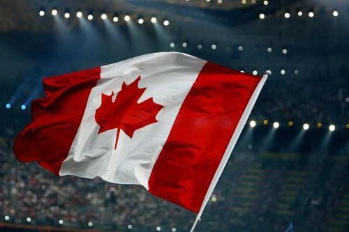 http://t.co/wBwiyv8vEF - Canada News Aggregator.