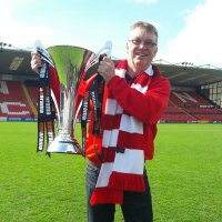 Derek Priestley(@DerekPriestley) 's Twitter Profile Photo