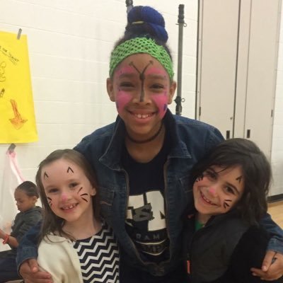 WhartonSDoL's profile picture. 