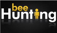 beehunting1's profile picture. 