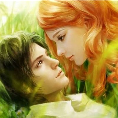 kumarnaidu1428's profile picture. luv iz not between tu couple luv iz between tu beautiful real hearts..