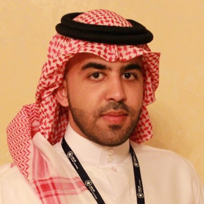Altwaim's profile picture. 