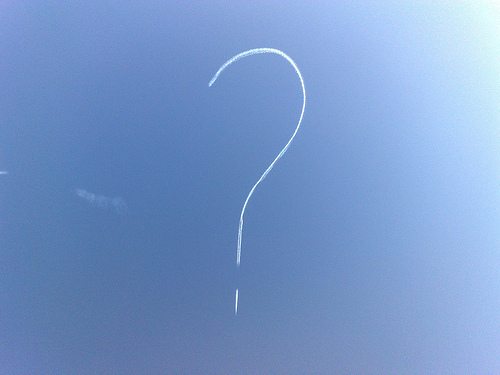 quotidiennement's profile picture. 