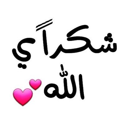 DWUviYRdC52OkYl's profile picture. 