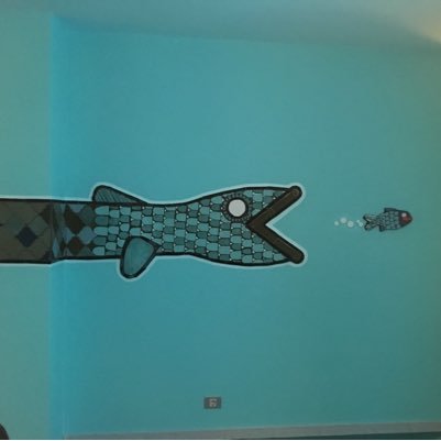 diversions42's profile picture. Travel, Adventure, and all good things.