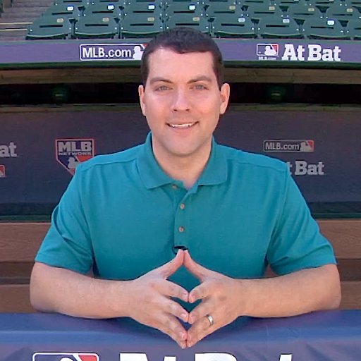 _BrianSandler's profile picture. Enjoying corporate communications life after doing TV sports/news in Dallas, Syracuse, & Utica. ‘Cuse grad, Mets fan, SigEp, dad joke aficionado.