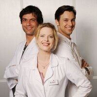 Doctor´s Diary (@doctors_diary) Twitter profile photo
