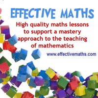 Effective Maths (@effectivemaths) 's Twitter Profile