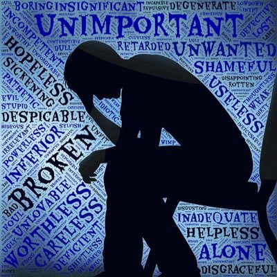 Female born in the wrong body//Suicidal thoughts&tendencies//BPD//Anger Issues//Anxiety//Depression//ADHD//DrugAddict