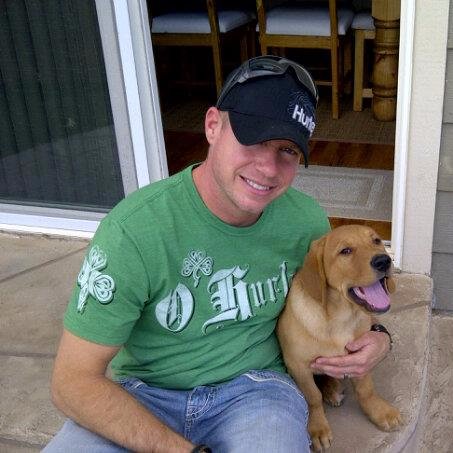 lattadennis24's profile picture. looking forward to positive things