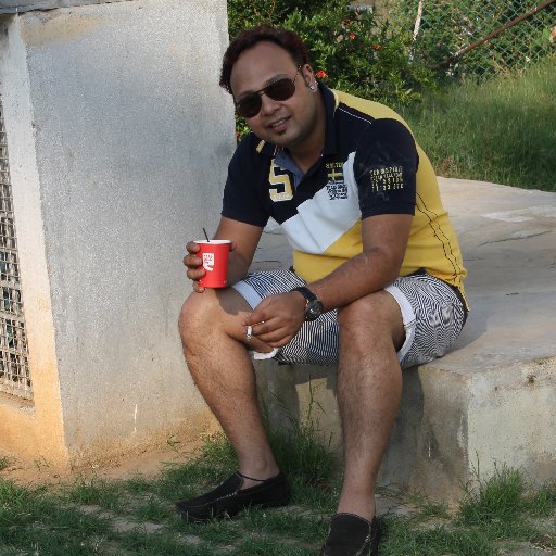 swapnilsingh131's profile picture. 