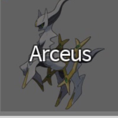 Ahmadgamer64's profile picture. 