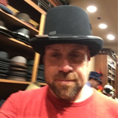 albysly's profile picture. 